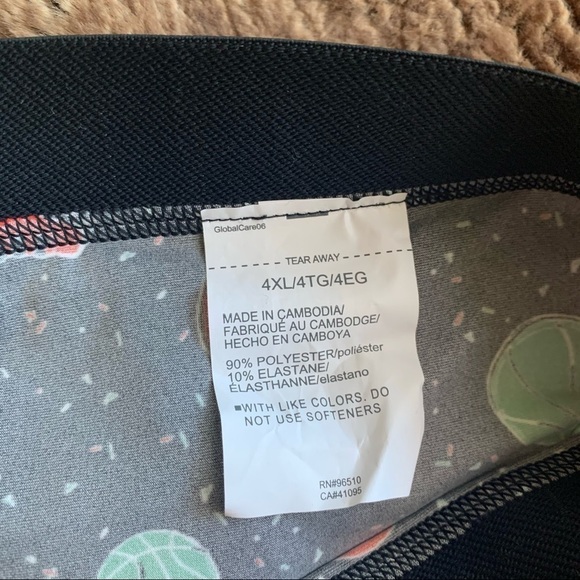 Under Armour The Tech Boxerjock - Picture 5 of 5